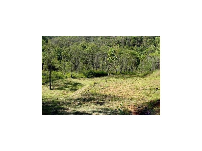 60 Boomerang Drive, Kooralbyn QLD 4285