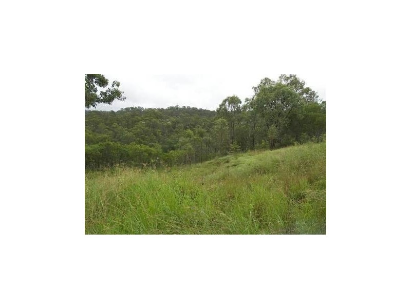 60 Boomerang Drive, Kooralbyn QLD 4285