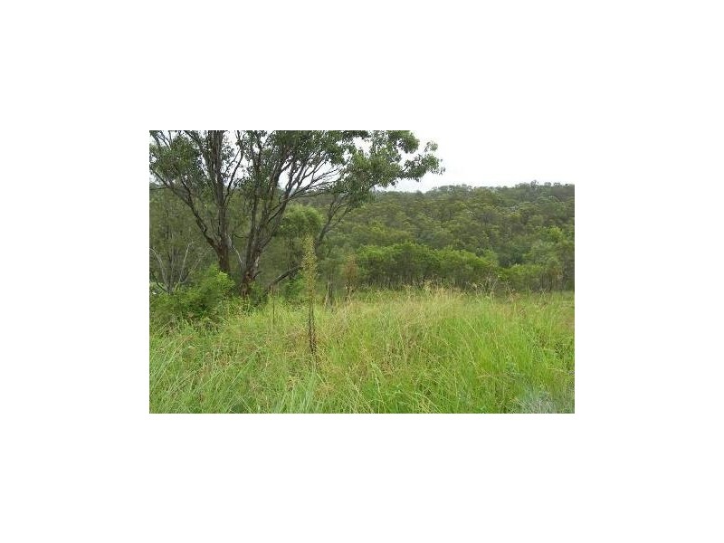 60 Boomerang Drive, Kooralbyn QLD 4285