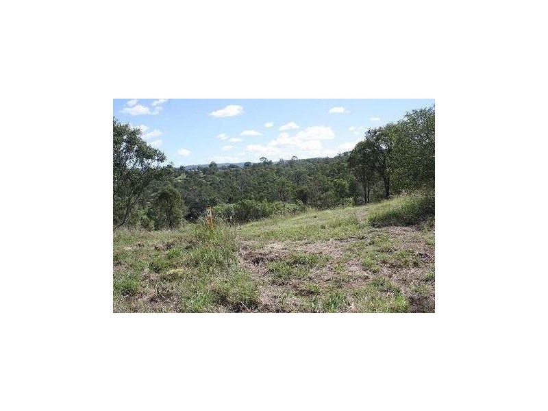 60 Boomerang Drive, Kooralbyn QLD 4285