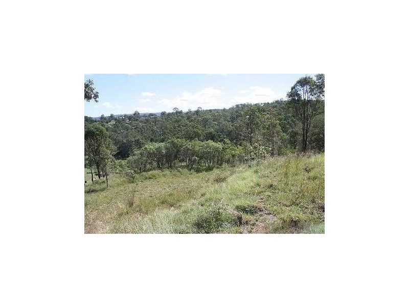 60 Boomerang Drive, Kooralbyn QLD 4285