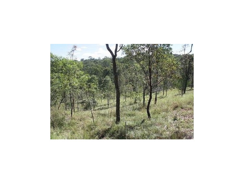 60 Boomerang Drive, Kooralbyn QLD 4285