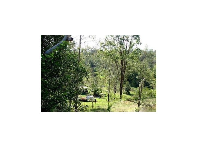 60 Boomerang Drive, Kooralbyn QLD 4285