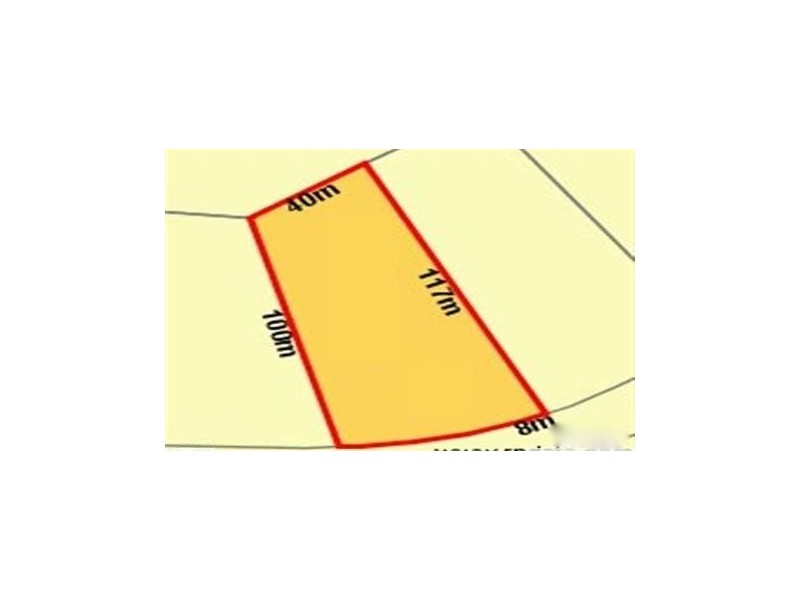 60 Boomerang Drive, Kooralbyn QLD 4285