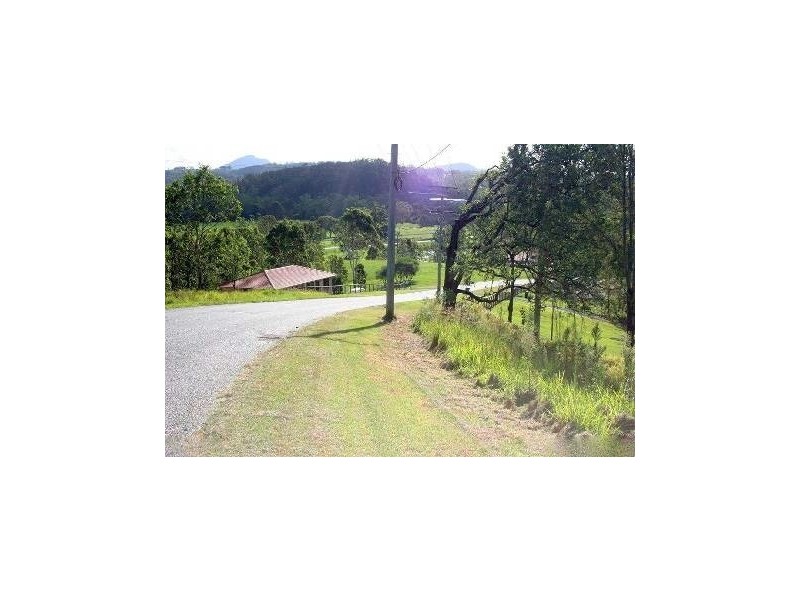 60 Boomerang Drive, Kooralbyn QLD 4285