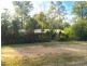 149 Leopardwood Road, Cedar Grove QLD 4285