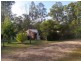 149 Leopardwood Road, Cedar Grove QLD 4285