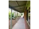 149 Leopardwood Road, Cedar Grove QLD 4285