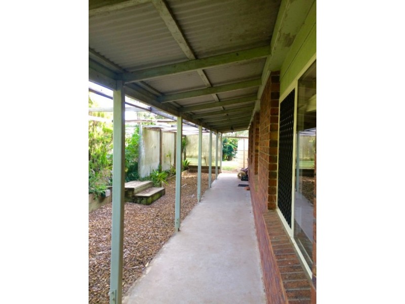 149 Leopardwood Road, Cedar Grove QLD 4285