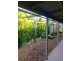 149 Leopardwood Road, Cedar Grove QLD 4285