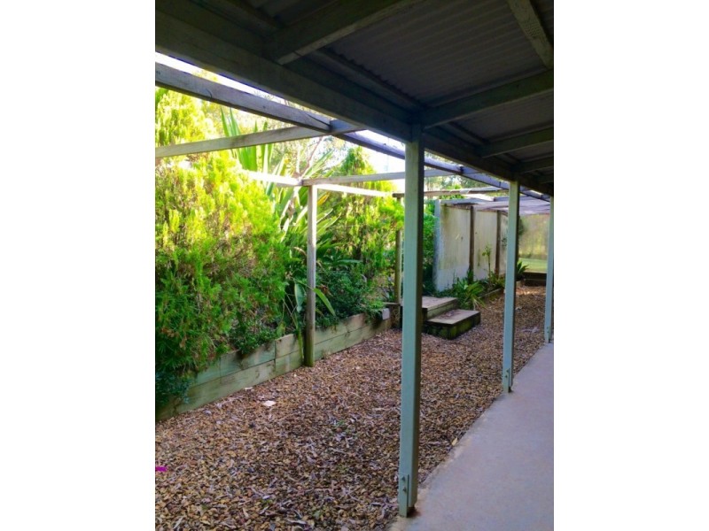 149 Leopardwood Road, Cedar Grove QLD 4285