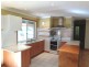 149 Leopardwood Road, Cedar Grove QLD 4285