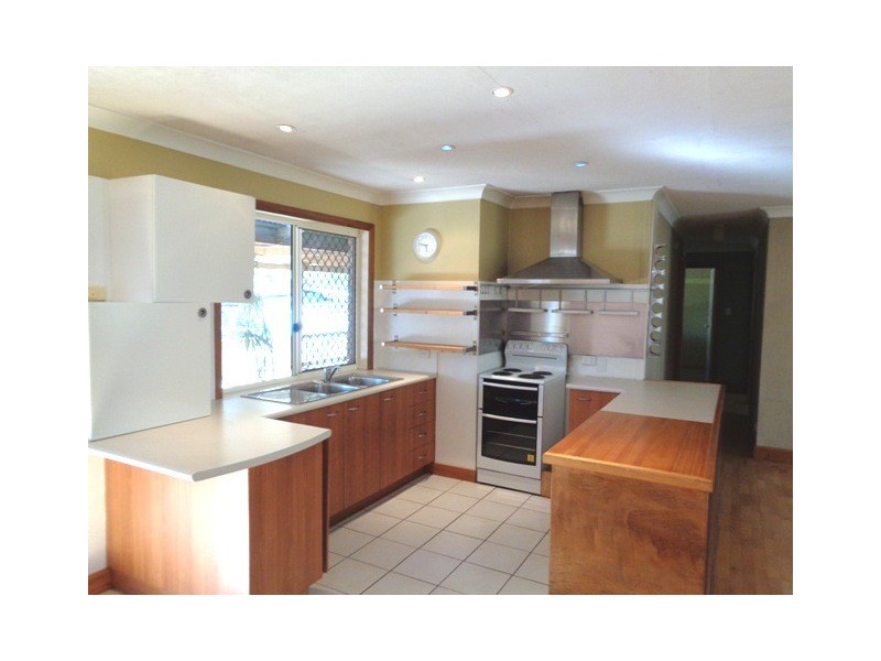 149 Leopardwood Road, Cedar Grove QLD 4285