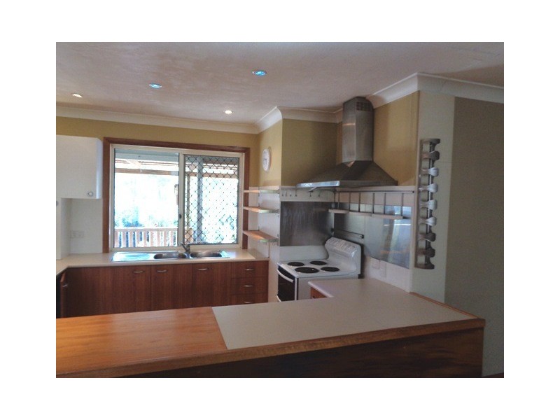 149 Leopardwood Road, Cedar Grove QLD 4285