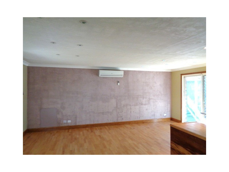 149 Leopardwood Road, Cedar Grove QLD 4285