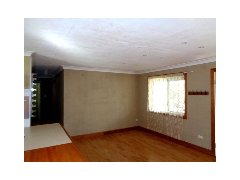 149 Leopardwood Road, Cedar Grove QLD 4285