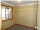 149 Leopardwood Road, Cedar Grove QLD 4285
