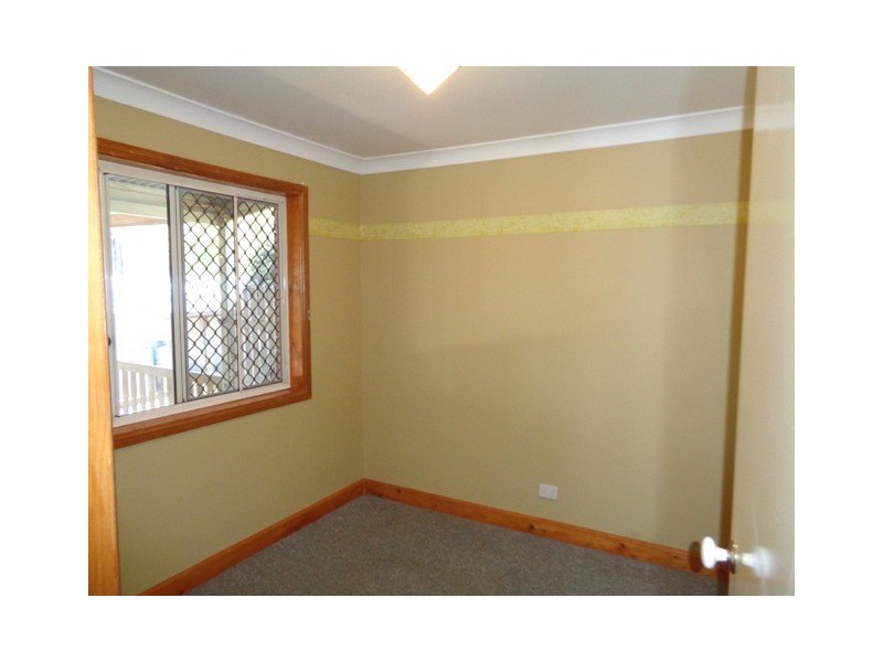 149 Leopardwood Road, Cedar Grove QLD 4285