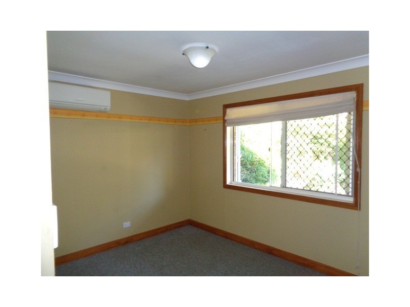 149 Leopardwood Road, Cedar Grove QLD 4285