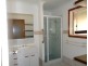 149 Leopardwood Road, Cedar Grove QLD 4285