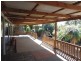 149 Leopardwood Road, Cedar Grove QLD 4285