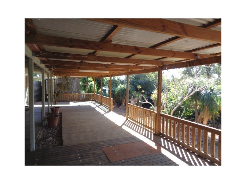 149 Leopardwood Road, Cedar Grove QLD 4285