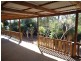 149 Leopardwood Road, Cedar Grove QLD 4285