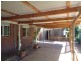 149 Leopardwood Road, Cedar Grove QLD 4285