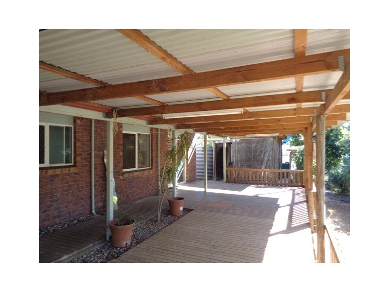 149 Leopardwood Road, Cedar Grove QLD 4285