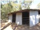 149 Leopardwood Road, Cedar Grove QLD 4285