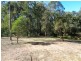 149 Leopardwood Road, Cedar Grove QLD 4285