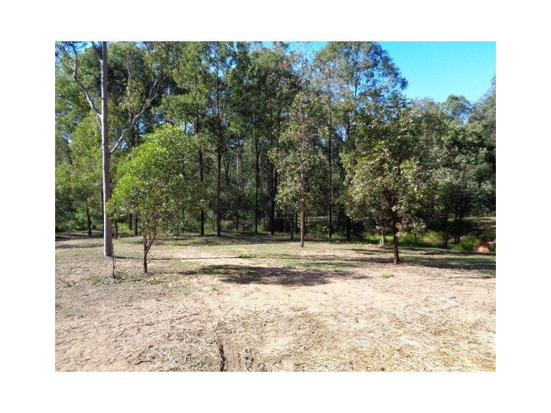 149 Leopardwood Road, Cedar Grove QLD 4285