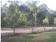 149 Leopardwood Road, Cedar Grove QLD 4285