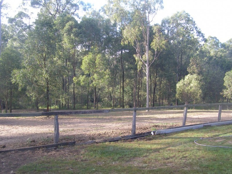 149 Leopardwood Road, Cedar Grove QLD 4285
