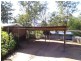 149 Leopardwood Road, Cedar Grove QLD 4285
