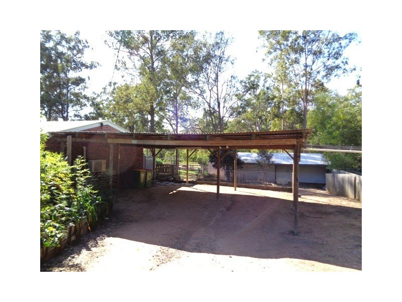 149 Leopardwood Road, Cedar Grove QLD 4285