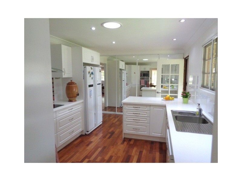 1807-1815 Chambers Flat Road, Munruben QLD 4125