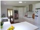 1807-1815 Chambers Flat Road, Munruben QLD 4125