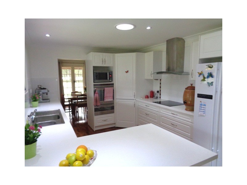 1807-1815 Chambers Flat Road, Munruben QLD 4125