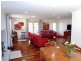 1807-1815 Chambers Flat Road, Munruben QLD 4125
