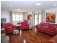 1807-1815 Chambers Flat Road, Munruben QLD 4125