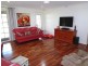 1807-1815 Chambers Flat Road, Munruben QLD 4125