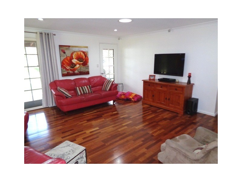 1807-1815 Chambers Flat Road, Munruben QLD 4125