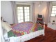 1807-1815 Chambers Flat Road, Munruben QLD 4125
