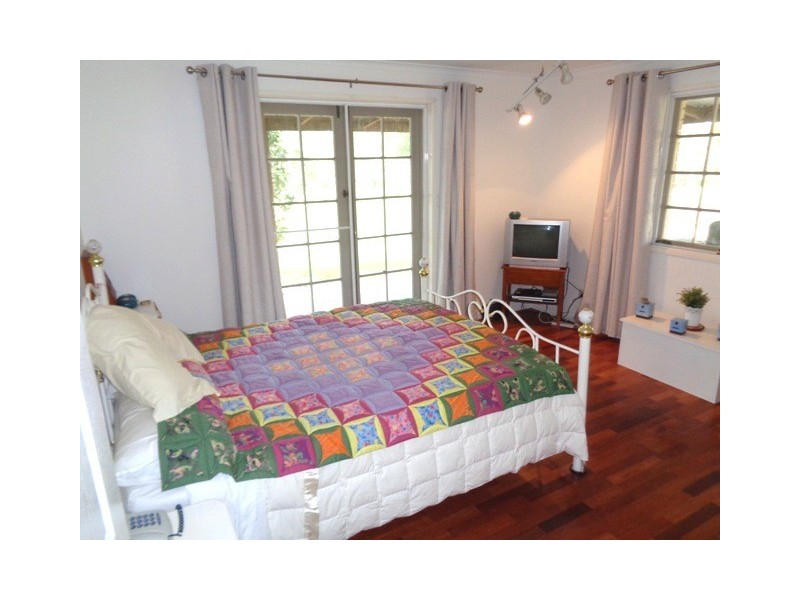 1807-1815 Chambers Flat Road, Munruben QLD 4125