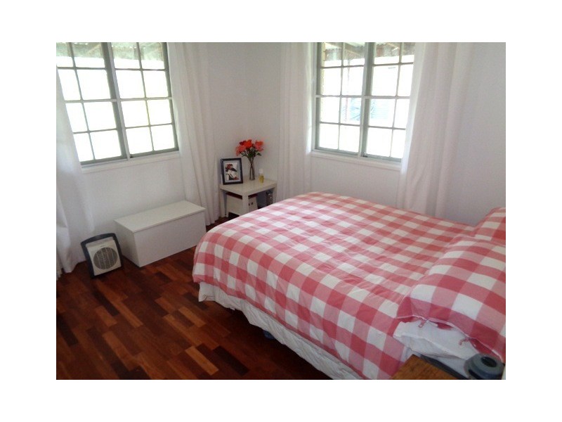 1807-1815 Chambers Flat Road, Munruben QLD 4125