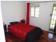 1807-1815 Chambers Flat Road, Munruben QLD 4125