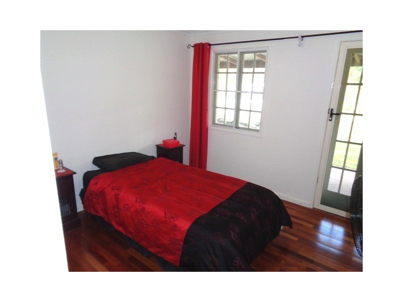 1807-1815 Chambers Flat Road, Munruben QLD 4125