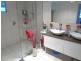 1807-1815 Chambers Flat Road, Munruben QLD 4125