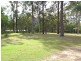 1807-1815 Chambers Flat Road, Munruben QLD 4125